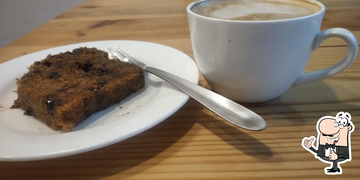 Daisy Cafe and Bakery, Pondha Restaurant reviews