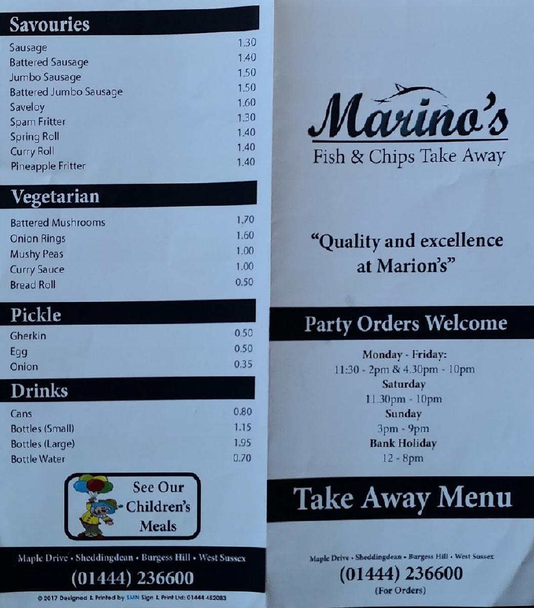 menu-at-marinos-fish-bar-burgess-hill