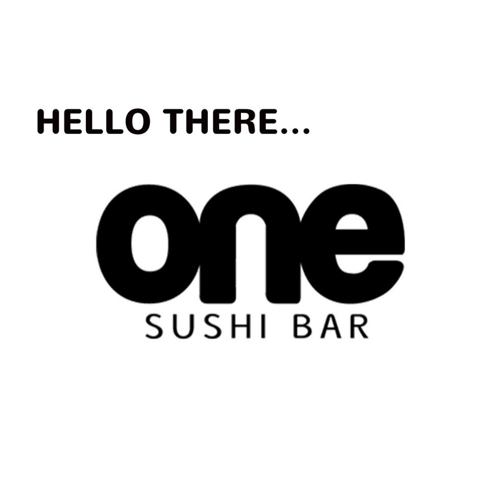 One Sushi Bar Ashdod Hatzionut 13 Restaurant Reviews