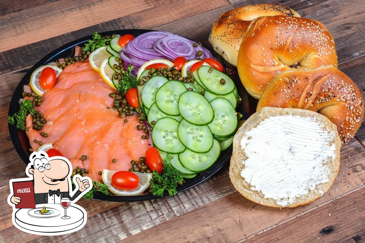 Market Basket in Franklin Lakes Restaurant reviews