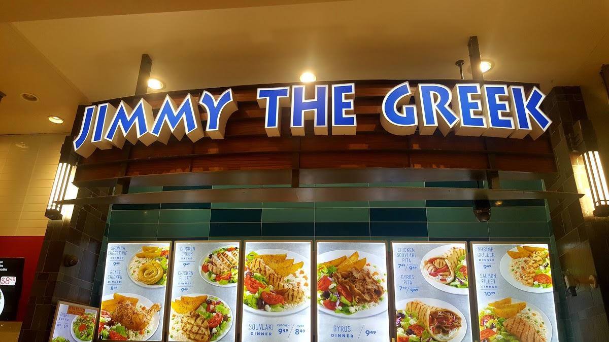 menu-at-jimmy-the-greek-fast-food-winnipeg-st-mary-s-rd