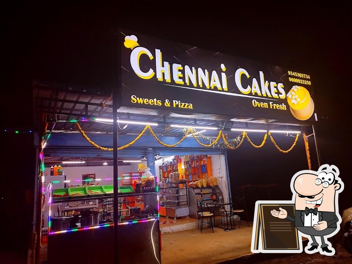 First Birthday Cup Cakes and Candies 4 kg cake by Cake Square Chennai |  Theme Cakes chennai |Baby Birthday Cakes online - Cake Square Chennai | Cake  Shop in Chennai