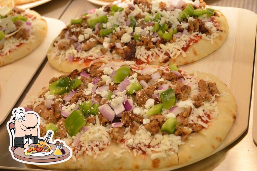 Lowes Foods of Ocean Isle Beach in Ocean Isle Beach Restaurant reviews