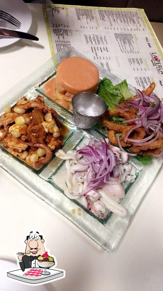 la-perla-seafood-bar-grill-1396-sw-160th-ave-in-weston-restaurant