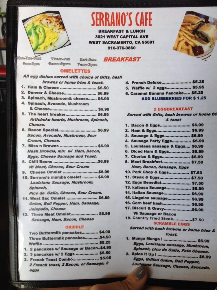 menu-at-serrano-s-cafe-west-sacramento