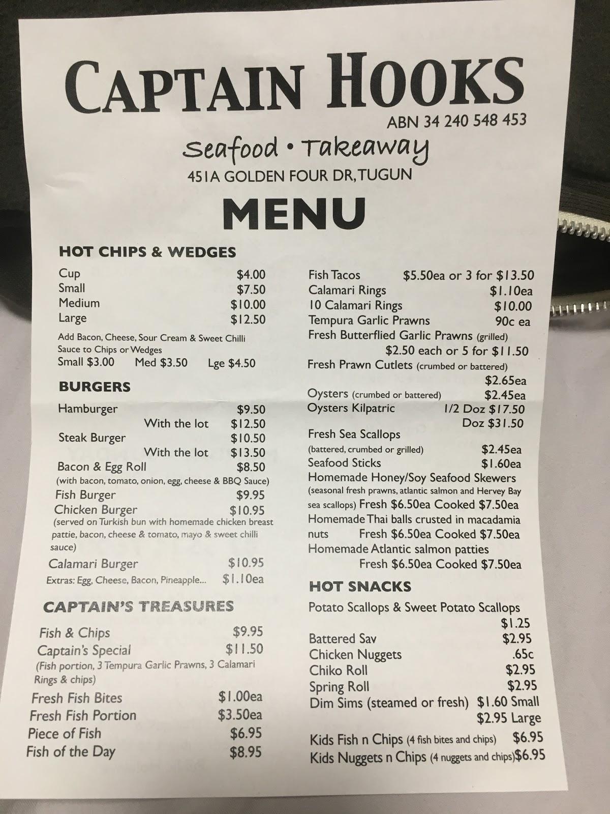 menu-at-captain-hook-s-seafood-restaurant-tugun