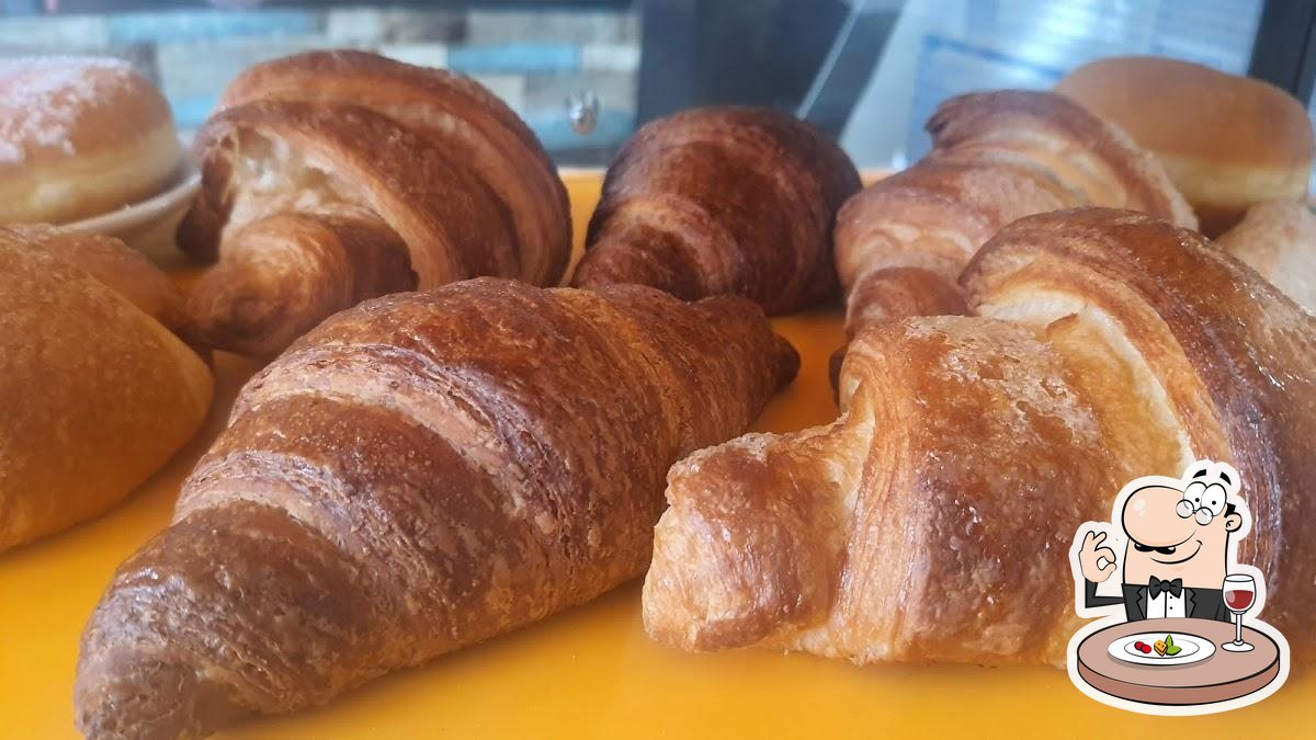 bar 4 mori, Oristano Restaurantbewertungen