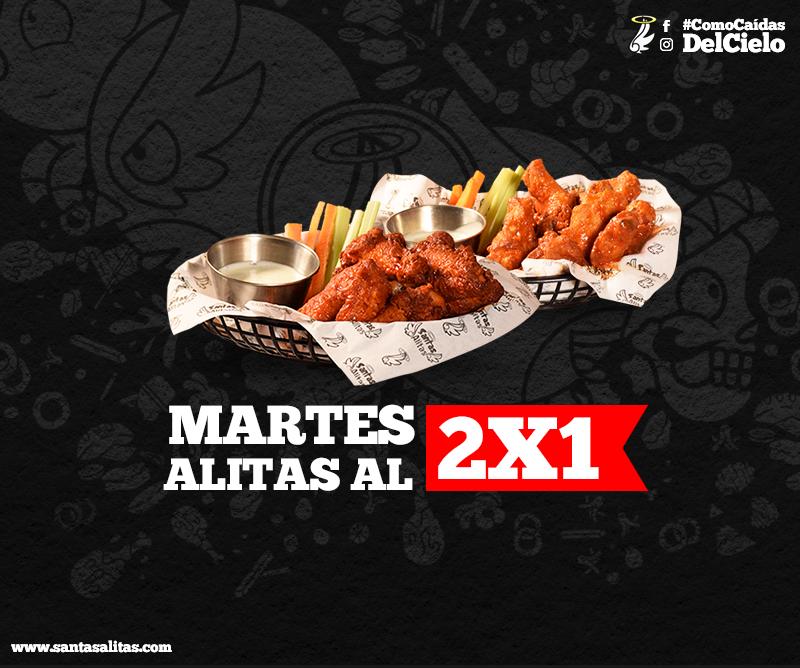 Santas alitas pub & bar, Guadalajara, Av. Francisco Javier Mina 1860 -  Restaurant reviews