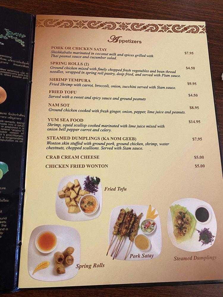 menu-at-siam-house-restaurant-houma-814-grand-caillou-rd-1-2