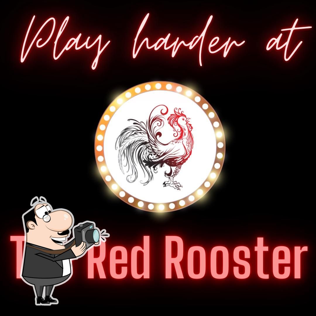 Red Rooster Vegas in Las Vegas - Restaurant reviews