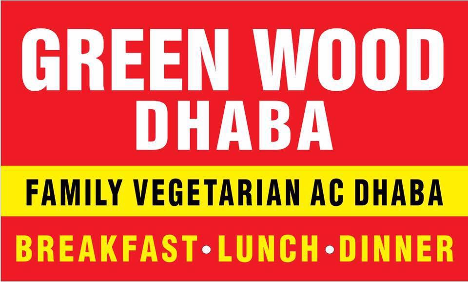 Green Wood Dhaba, Ahmedgarh, LudhianaMalerkotla Road. Restaurant reviews