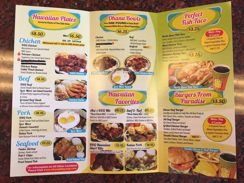 menu-at-ohana-hawaiian-bbq-suisun-city