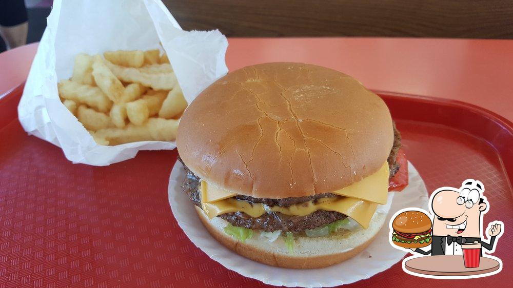 Jumbo House in Columbia Restaurant reviews