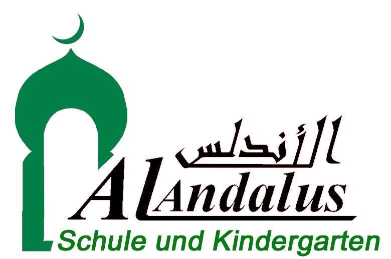 AlAndalus restaurant, Wien