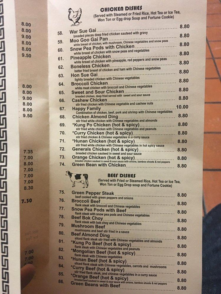 menu-at-golden-buddha-restaurant-louisville