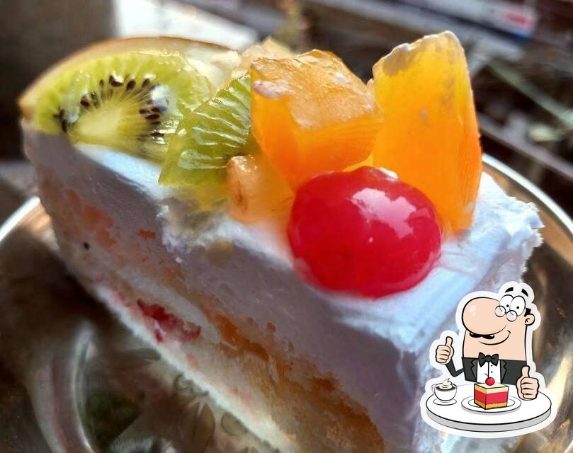 Miras Dial A Cake mirasdialacake  Instagram photos and videos