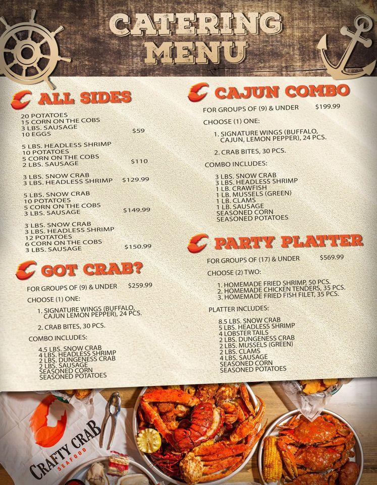 menu-at-crafty-crab-restaurant-towson