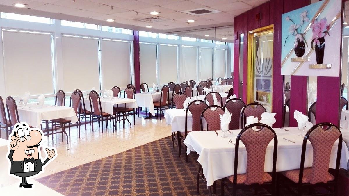 Kikar TelAviv in Miami Beach Restaurant menu and reviews