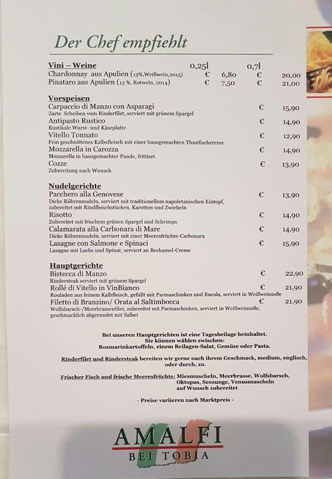 speisekarte-von-ristorante-amalfi-restaurant-laupheim-konig-wilhelm