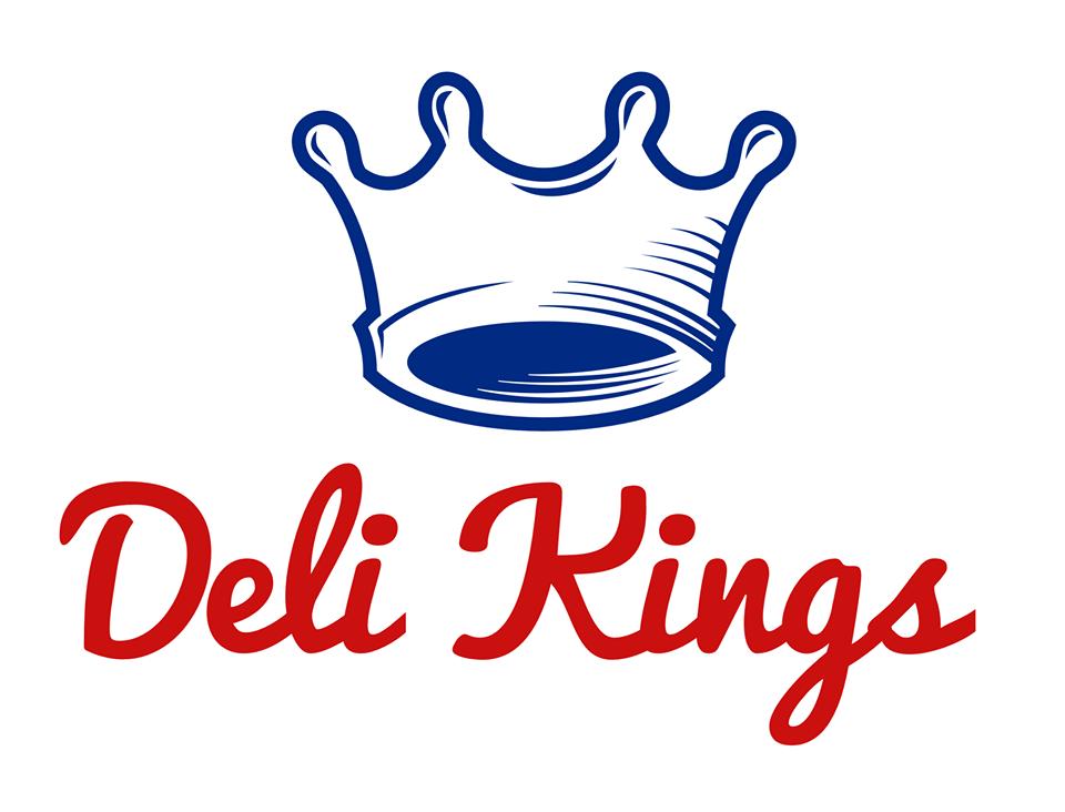 Deli Kings in Spring Hill