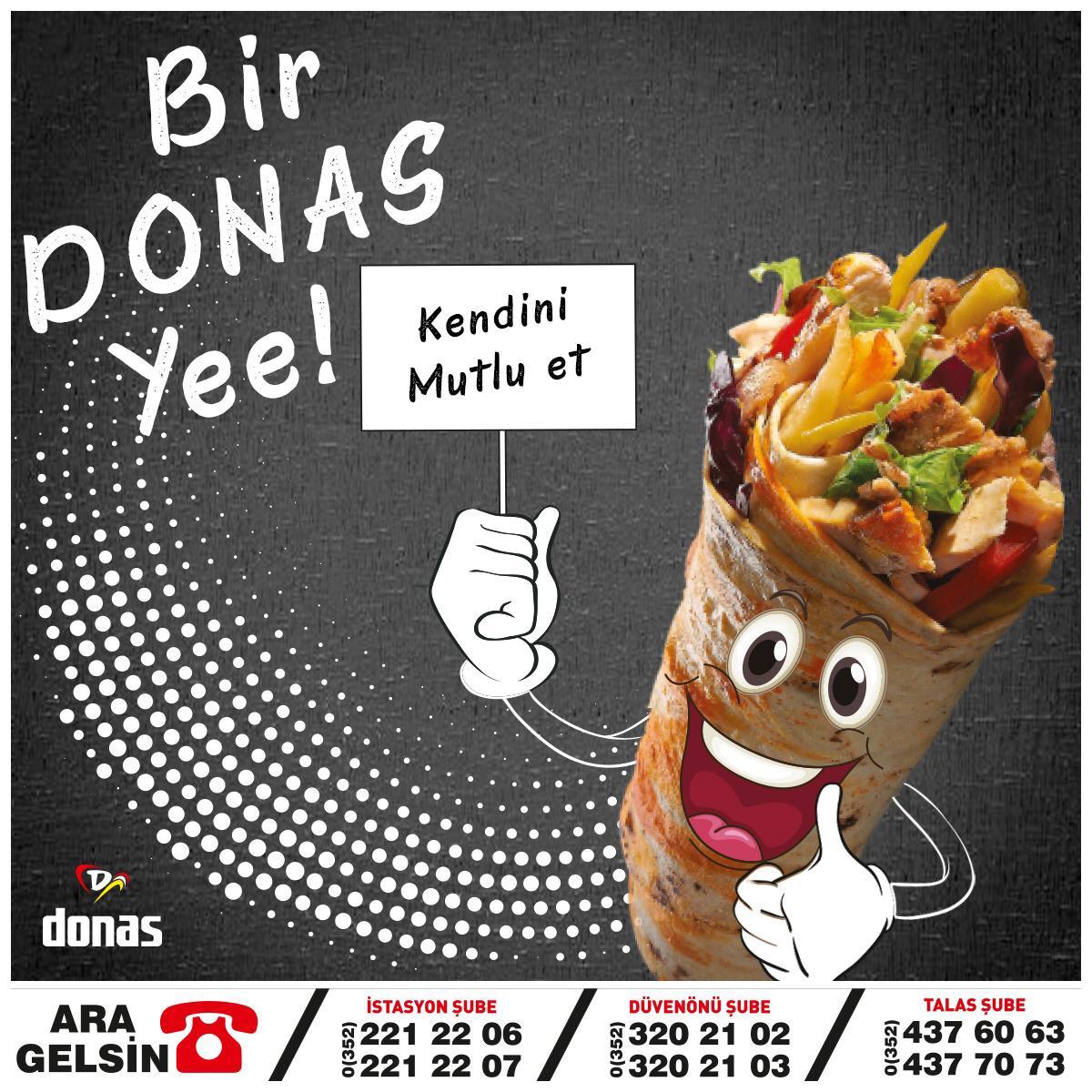 donas duvenonu kayseri yigit sk no 2 a restaurant reviews