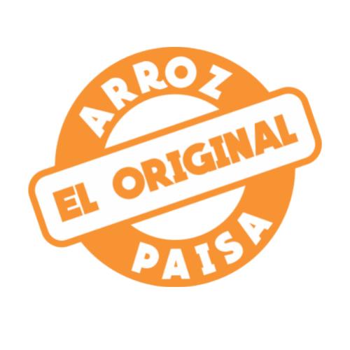 Restaurante Arroz Paisa El Original Tul A Tulua Opiniones Del