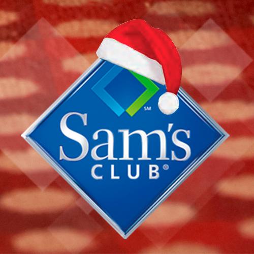 Sam's Club Zapotlan, Ciudad Guzmán - Restaurant reviews