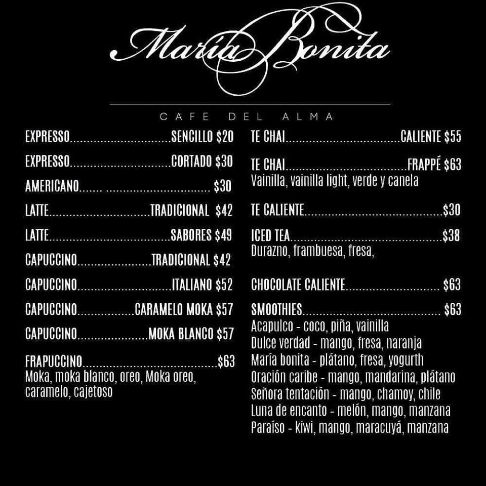 menu-at-mar-a-bonita-sucursal-boulevard-cafeteria-ciudad-victoria