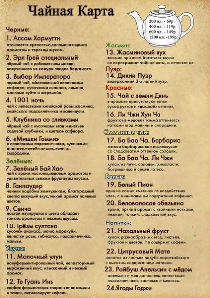 Sova меню. Сова бар меню. Сова гай меню. Sova меню. Гуд бар меню.