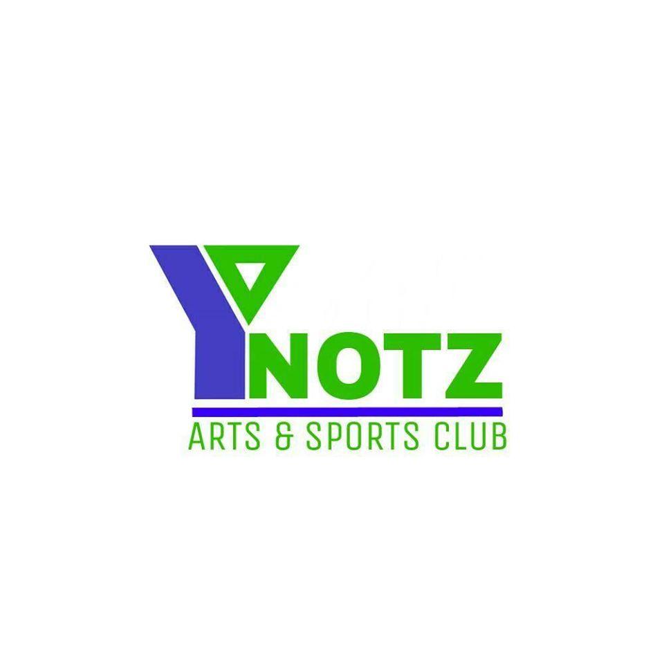 Navakerala Arts and Sports Club