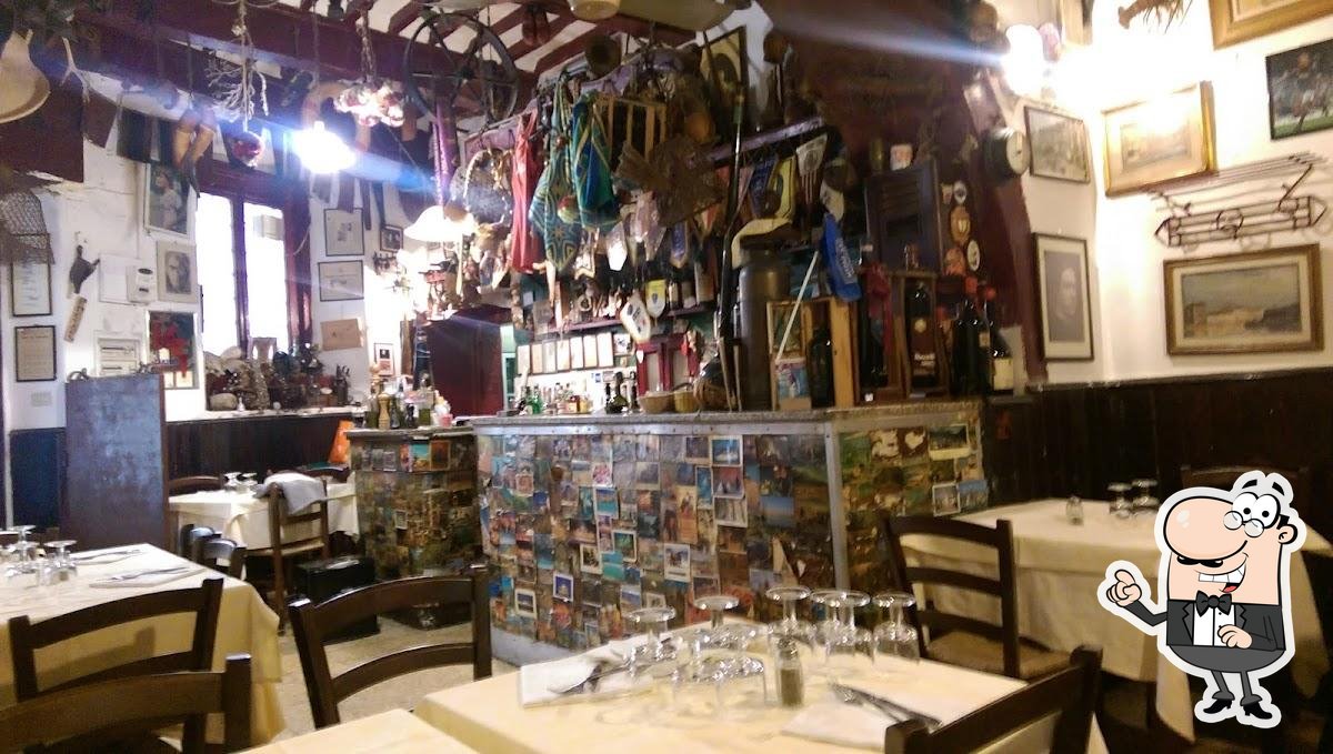 TOP 10 BEST Wineries near Via Firenze 2, Bibbona, Livorno, Italy - Updated  2026 - Yelp, image size:1200x679