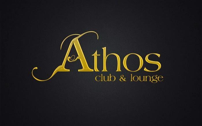 Club Athos, Baia Mare - Restaurant reviews