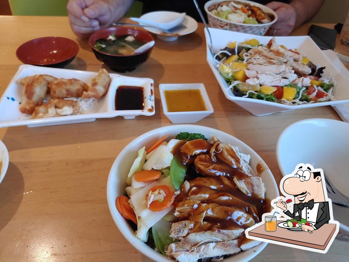 KOKORO - ARVADA - 112 Photos & 186 Reviews - 5535 Wadsworth Blvd