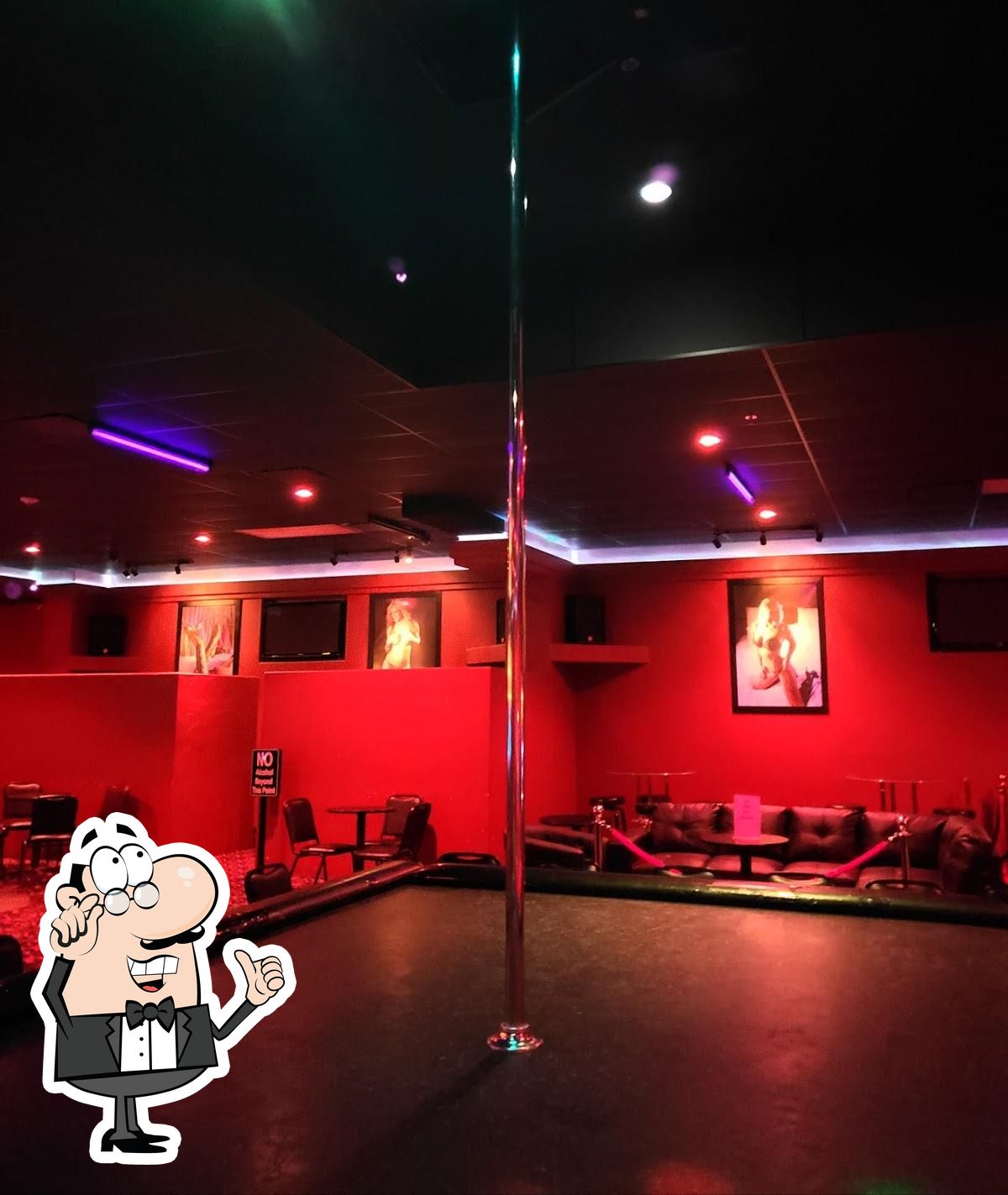 FANTASY GENTLEMENS CLUB - 13 Reviews - 2258 Colex Dr, Grand Junction,  Colorado - Adult Entertainment - Phone Number - Yelp