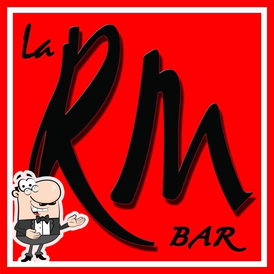 La rubia y la morena bar in Glendale - Restaurant reviews