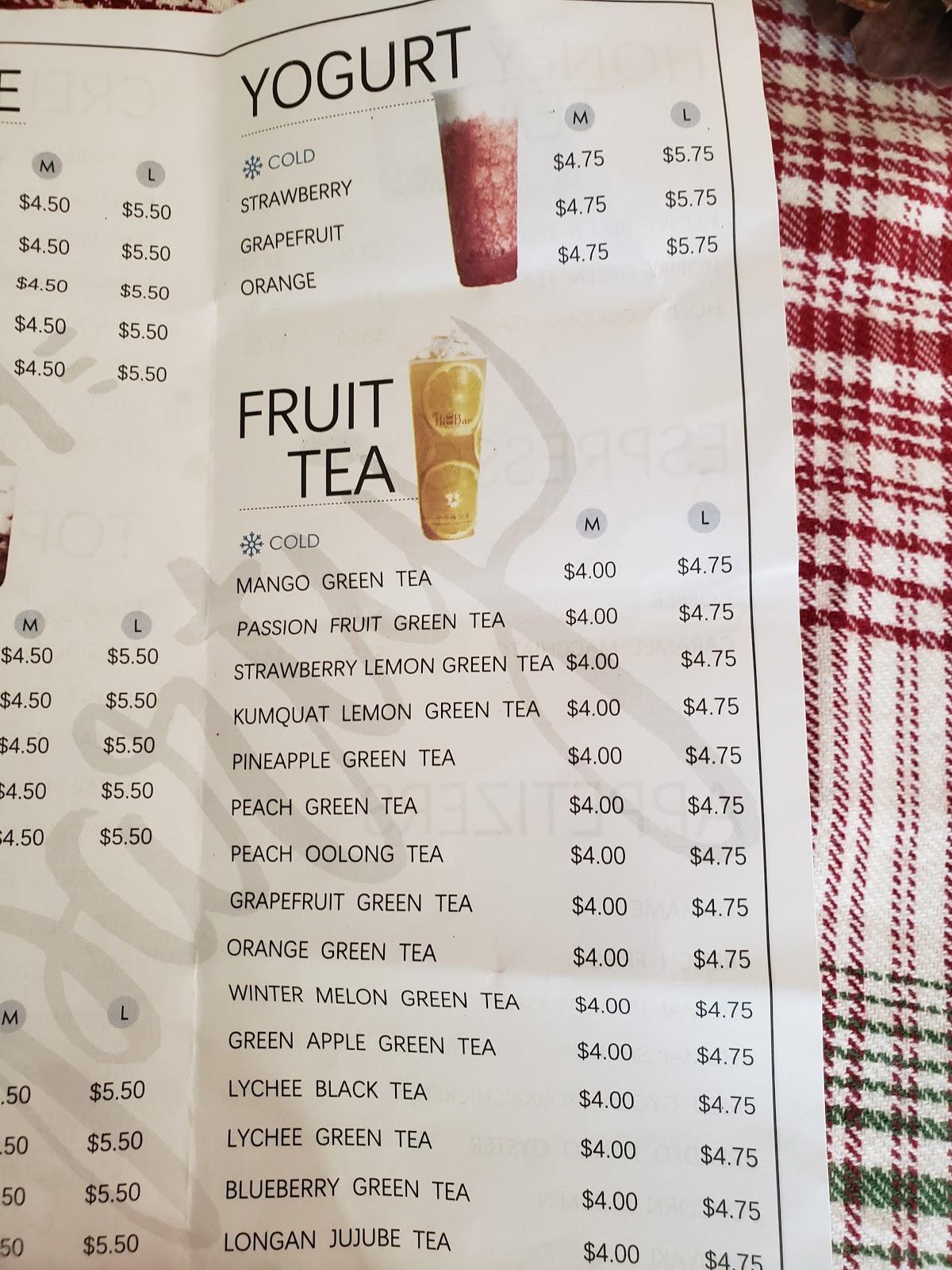 menu-at-hi-tea-bar-bubble-tea-newtown