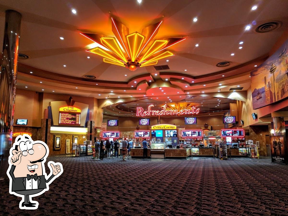 cinemark-lincoln-square-cinemas-and-imax-in-bellevue-restaurant-menu