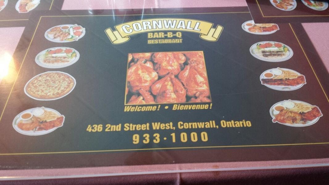 menu-au-cornwall-bar-b-q-restaurant-cornwall