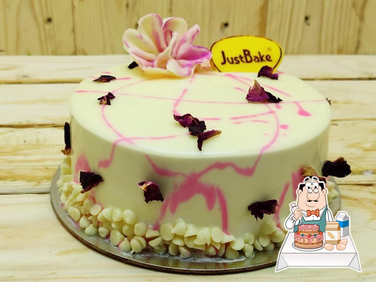 Just Bake Kasaragod - To be loved by a child is like nothing else in the  world. Celebrate your kids bday with Just Bake cakes. Pre order one for  your kids Birthday. |