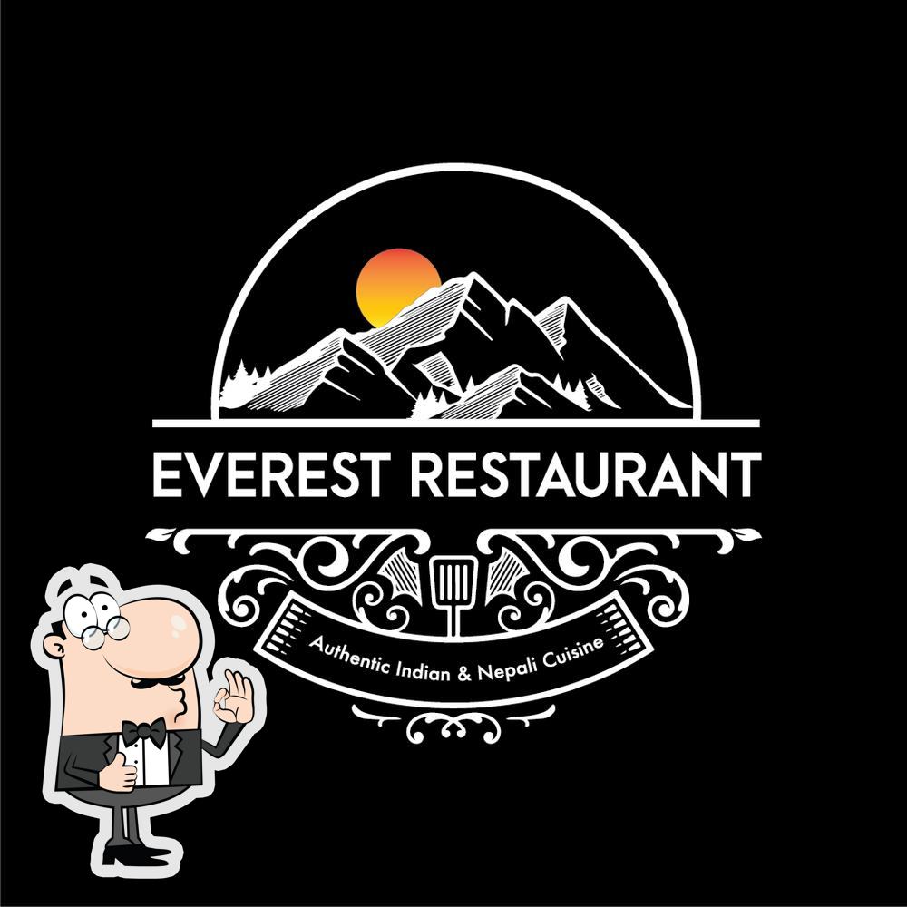Everest Restaurant, Anchorage Carta del restaurante y opiniones