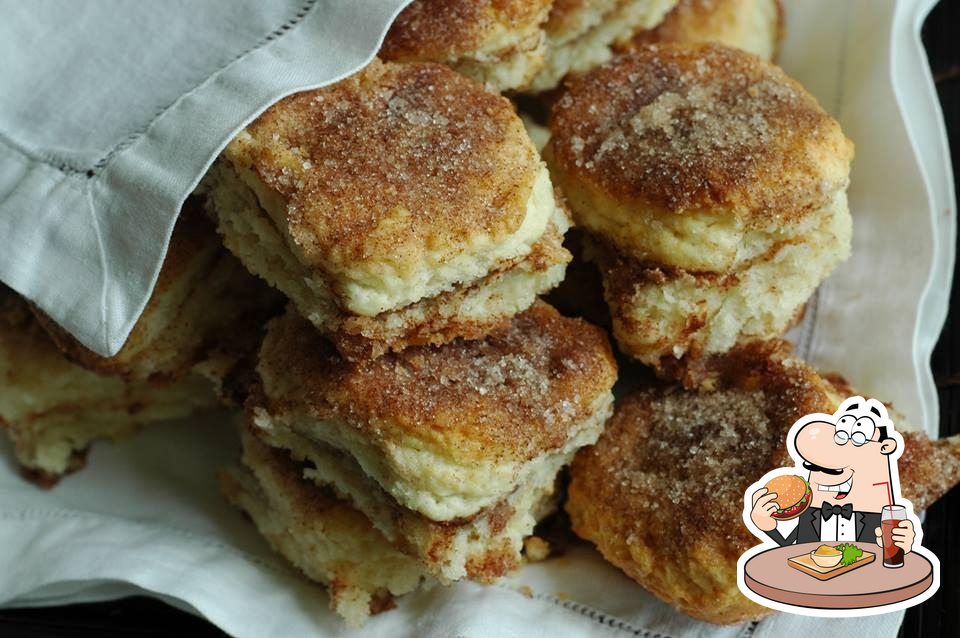 Best Super Bowl Party Food Ideas – Callie's Hot Little Biscuit