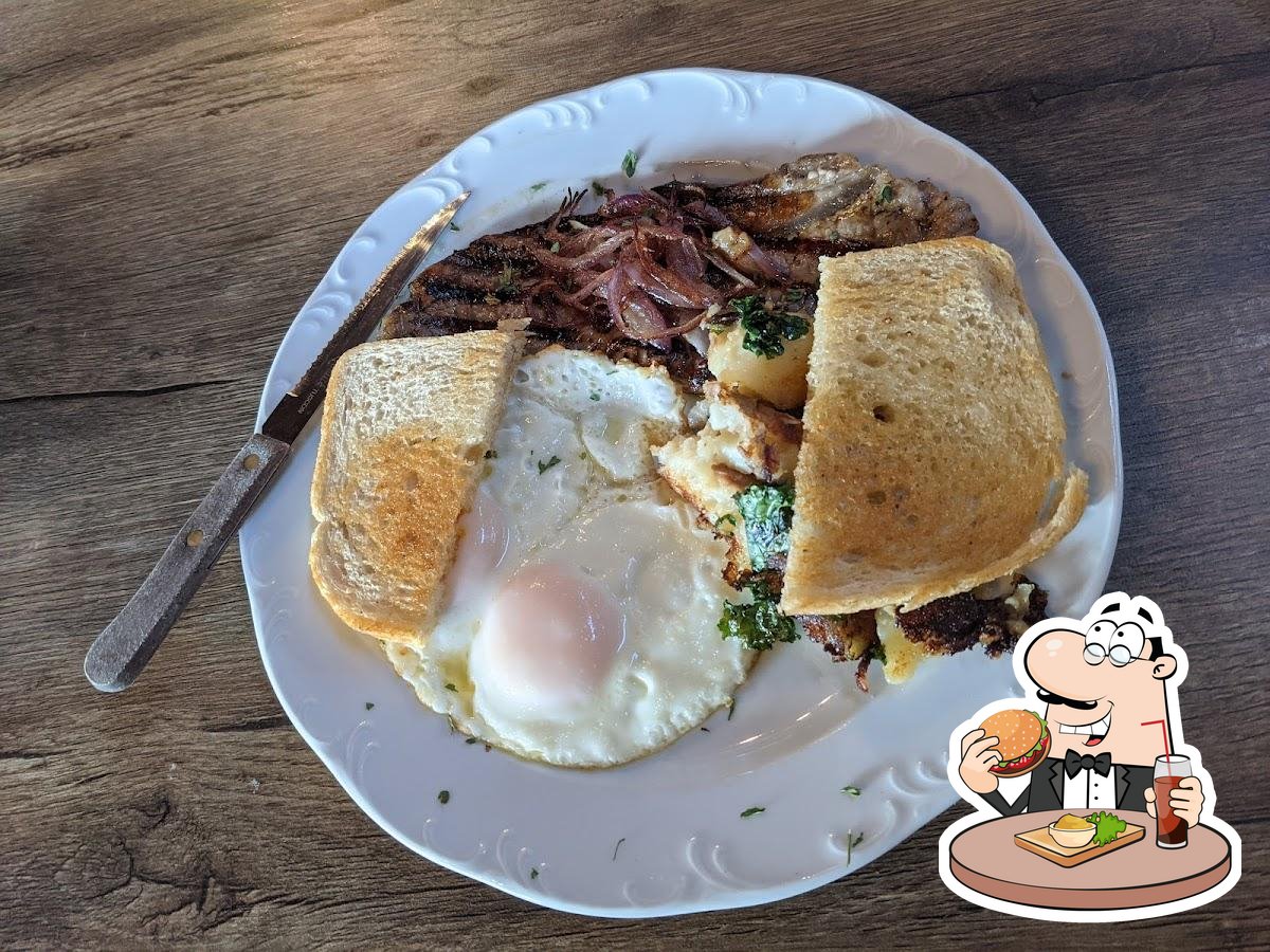 Sage Social Eatery Covina in Covina Restaurant menu and reviews