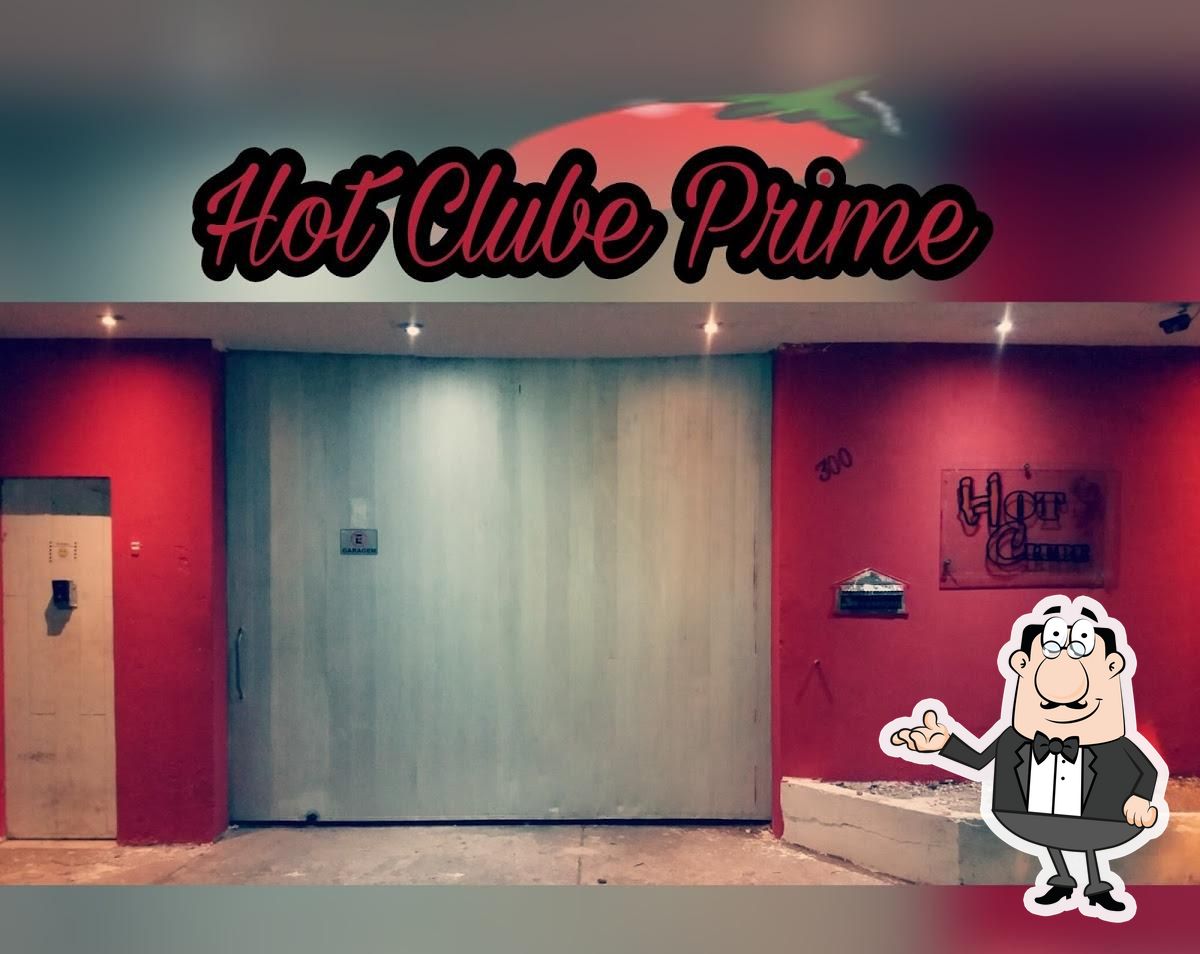 Hot Clube Swing, Belém