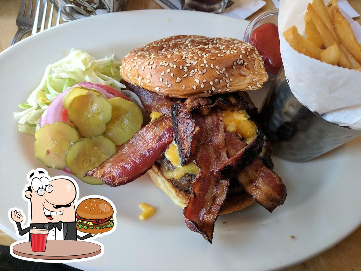 The Cheesecake Factory in Pasadena Restaurant menu and reviews