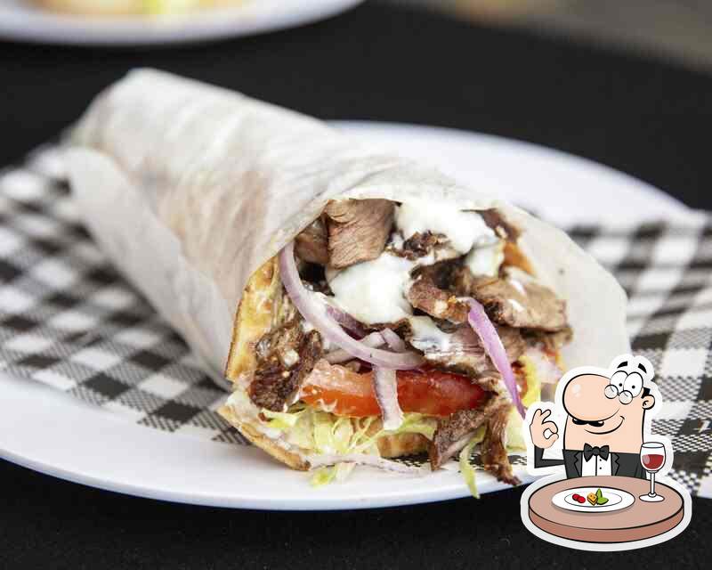 lucky-corner-in-donvale-restaurant-menu-and-reviews