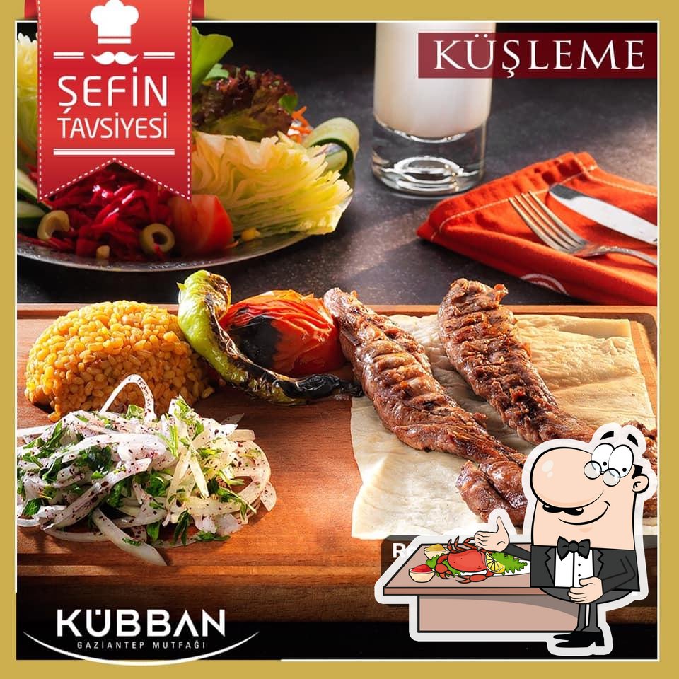 gulluoglu kubban gaziantep mutfagi istanbul restaurant reviews
