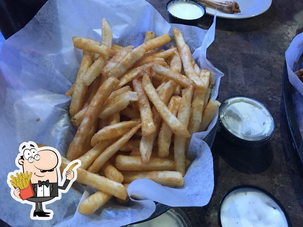 DJ's Dugout Sports Bar in Plattsmouth Restaurant reviews