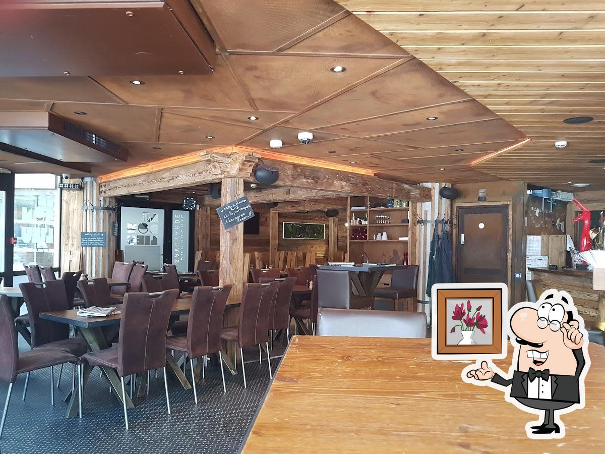 Le Bon Lieu Annecy Menu Du Restaurant Prix Et Avis le-bon-lieu-annecy-menu-du-restaurant-prix-et-avis