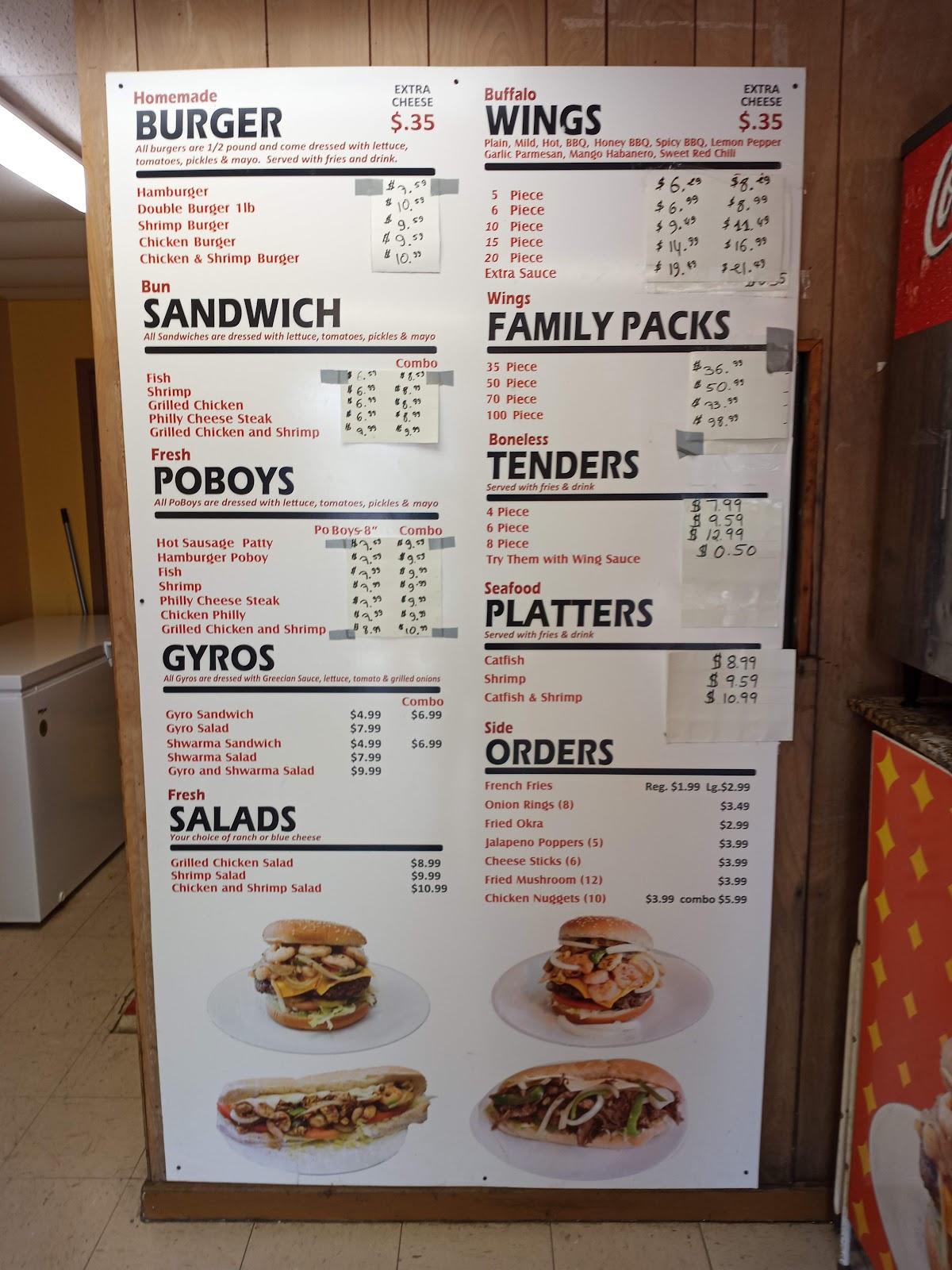 menu-at-wings-n-more-restaurant-donaldsonville