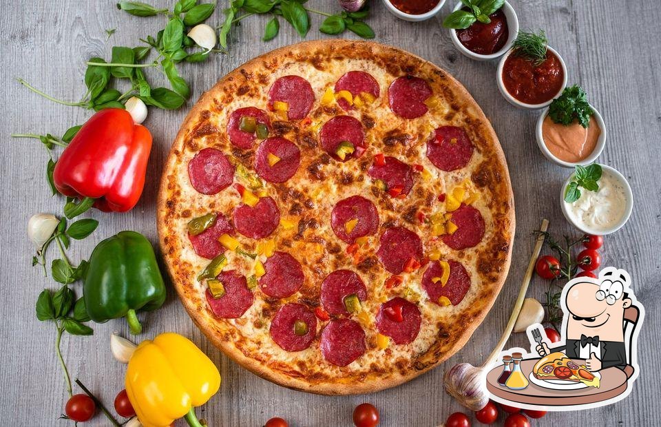 don-corleone-restaurant-grudziadz-restaurant-menu-and-reviews